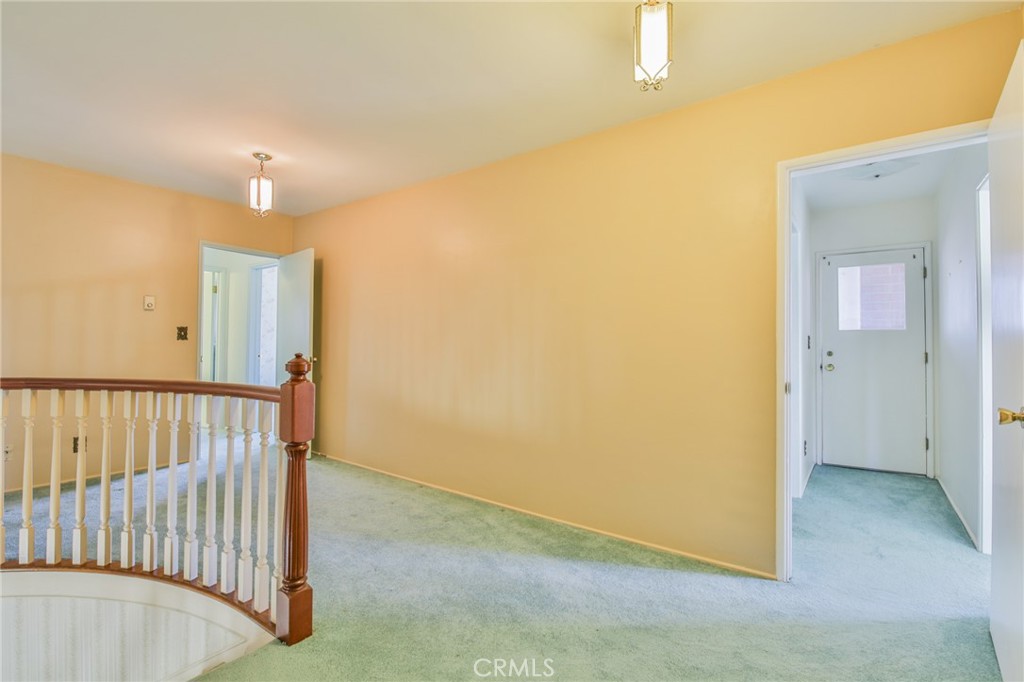 MLS #PW26066266 image #17