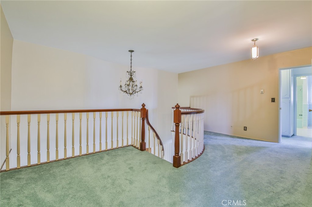 MLS #PW26066266 image #18