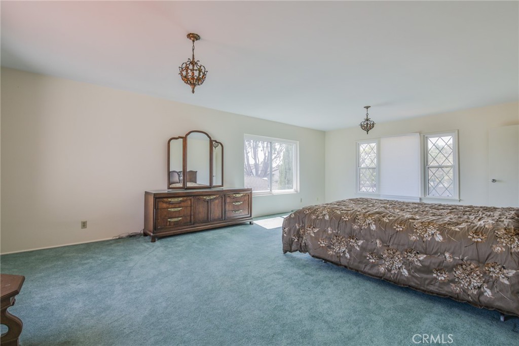 MLS #PW26066266 image #19