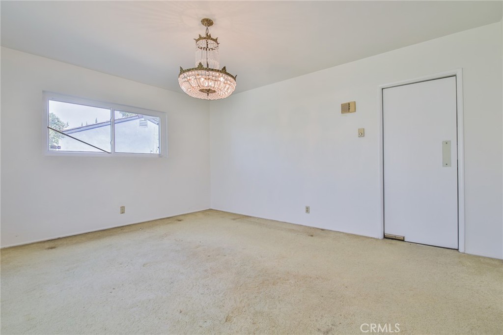 MLS #PW26066266 image #2