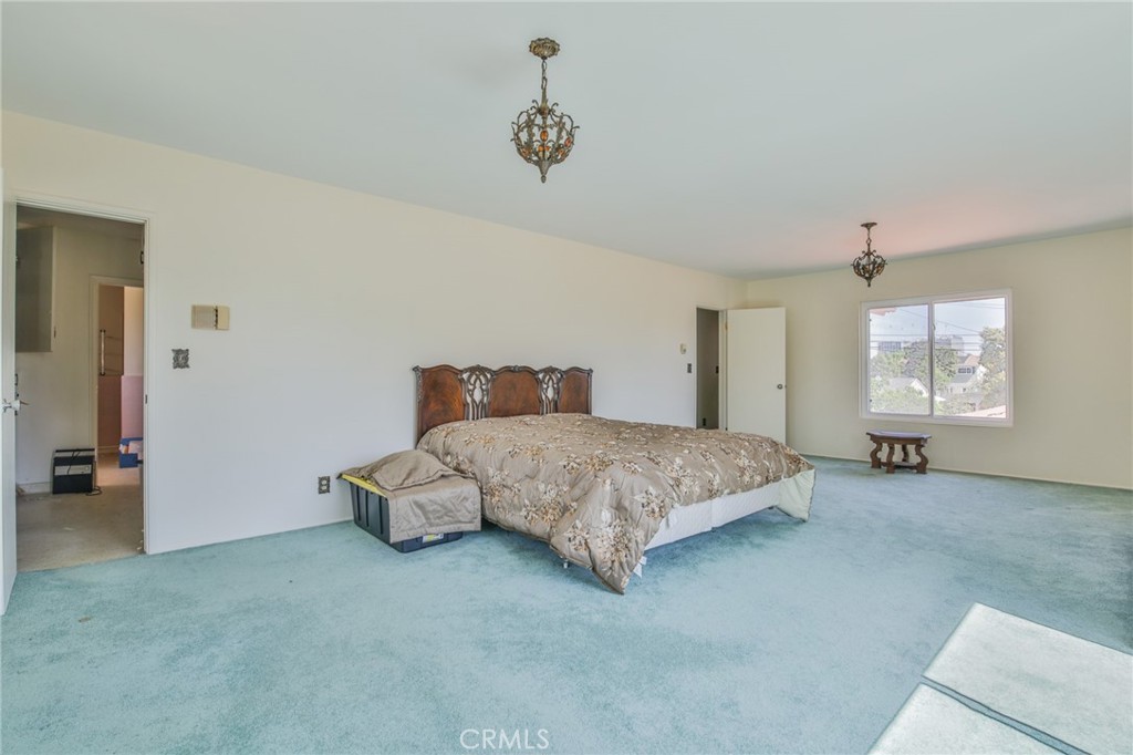 MLS #PW26066266 image #20