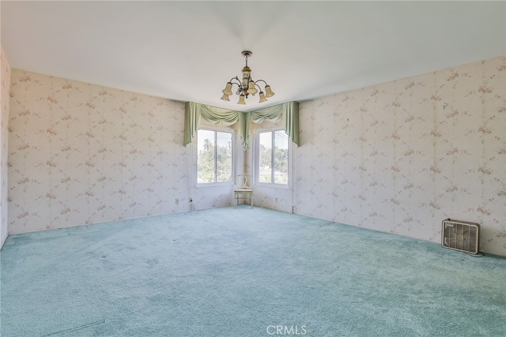 MLS #PW26066266 image #21