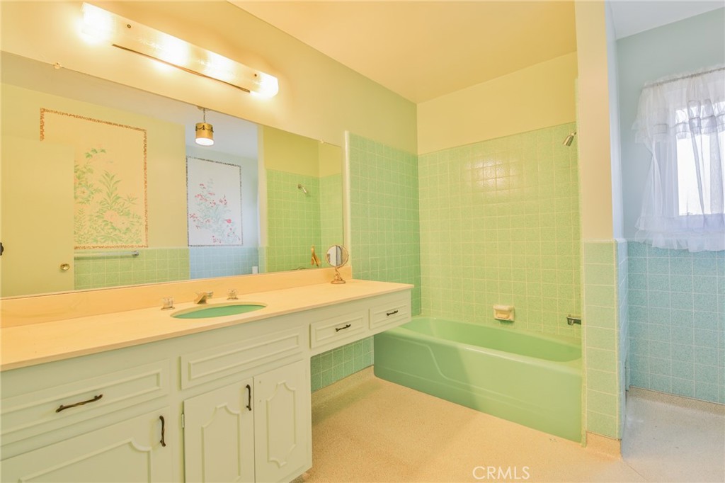 MLS #PW26066266 image #22