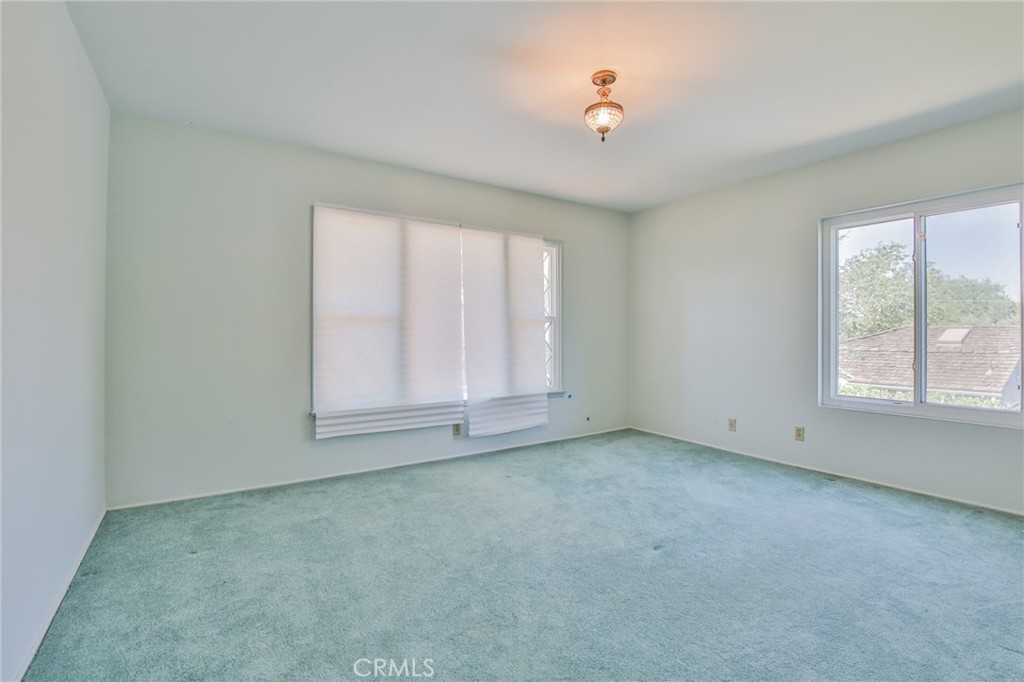 MLS #PW26066266 image #23