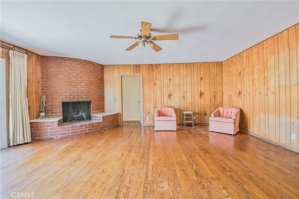 MLS #PW26066266 image #24