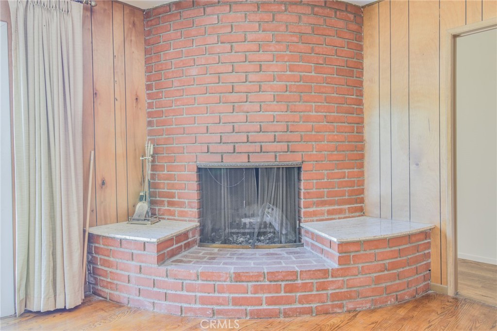 MLS #PW26066266 image #25