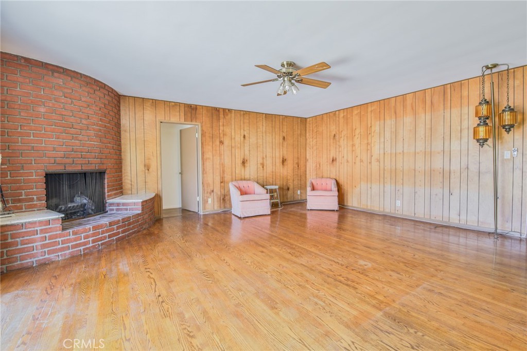 MLS #PW26066266 image #26