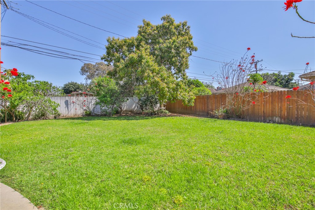 MLS #PW26066266 image #29