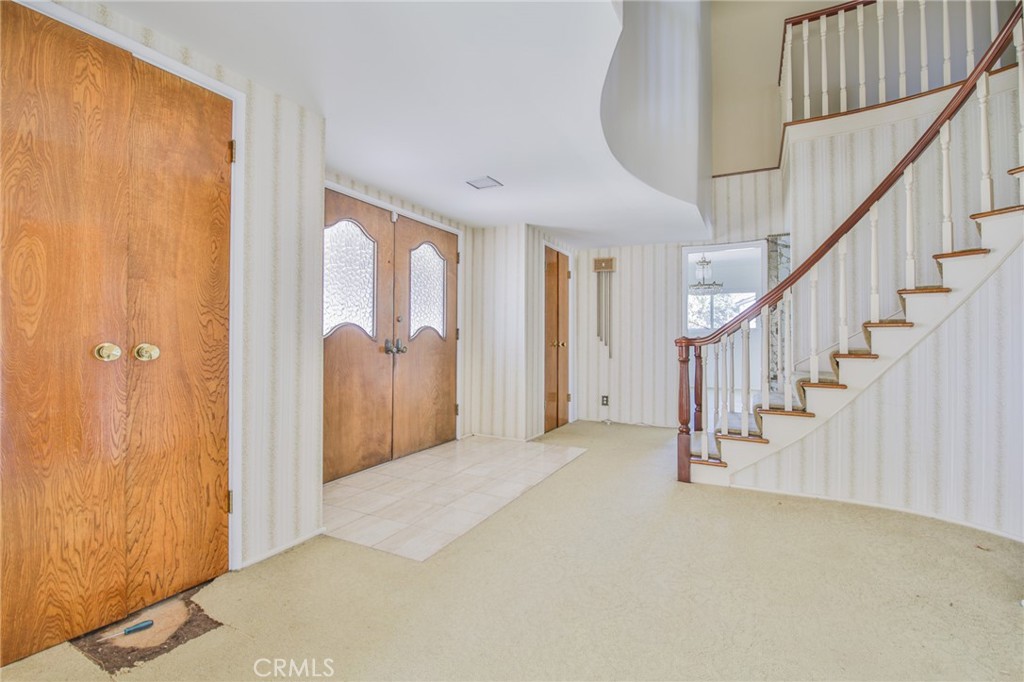 MLS #PW26066266 image #3