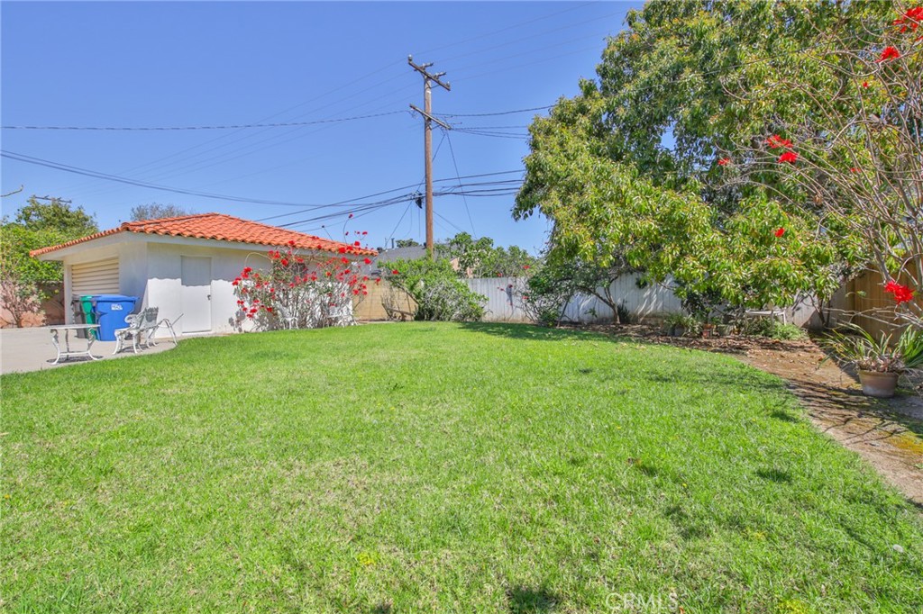 MLS #PW26066266 image #30