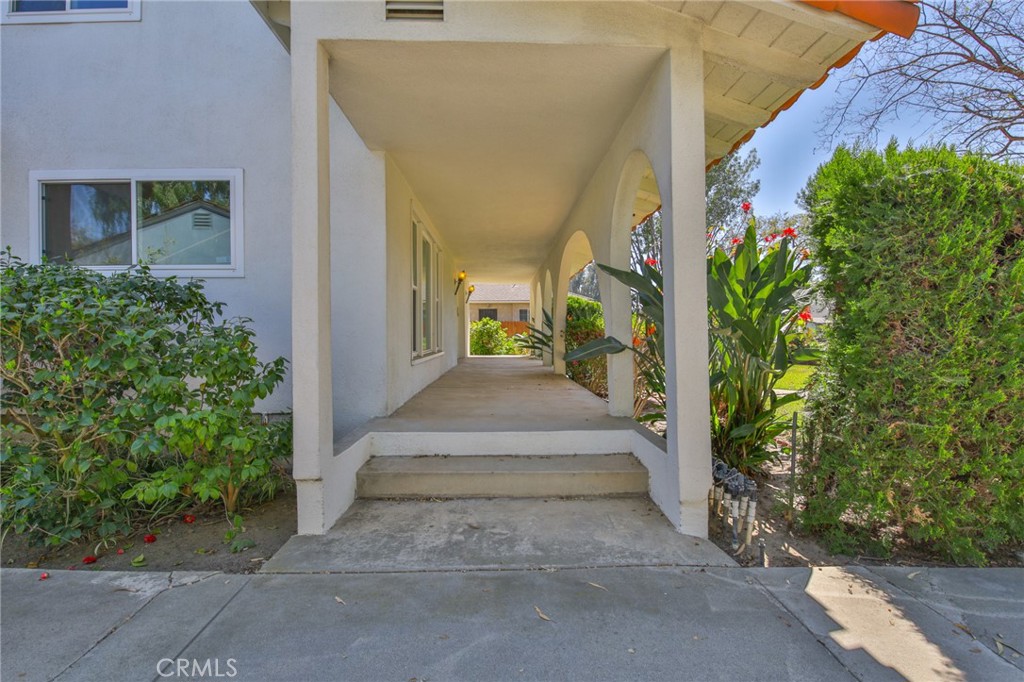 MLS #PW26066266 image #32