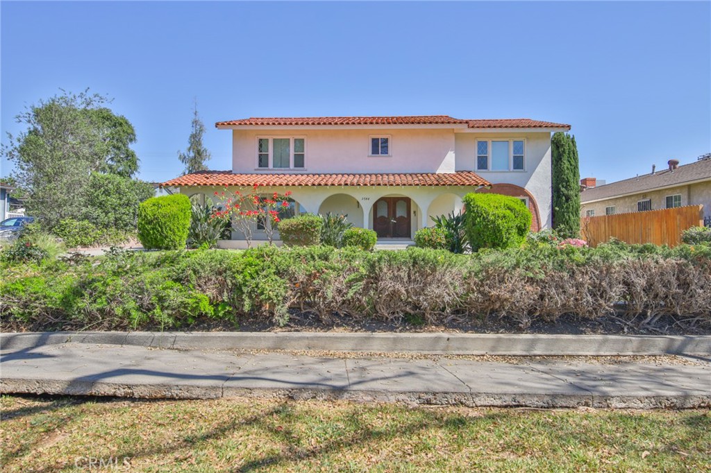 MLS #PW26066266 image #35