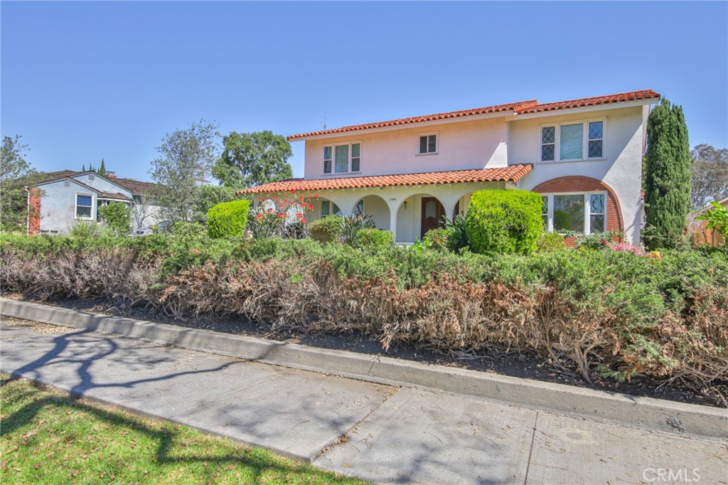 MLS #PW26066266 image #36