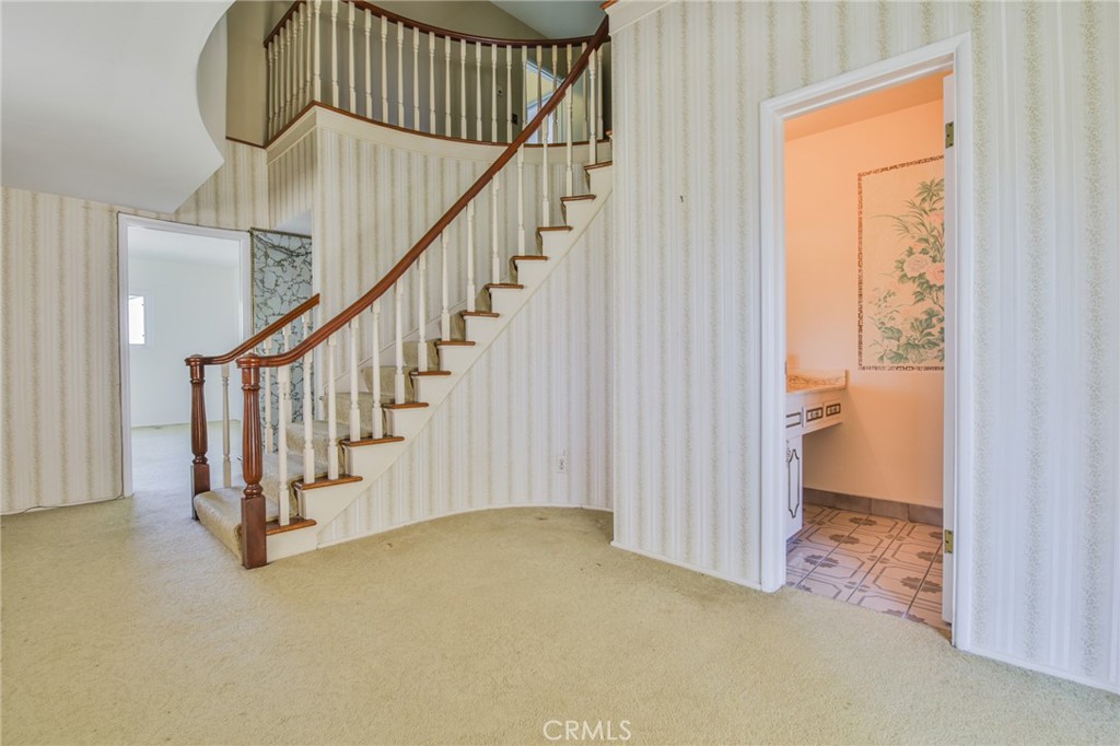 MLS #PW26066266 image #4