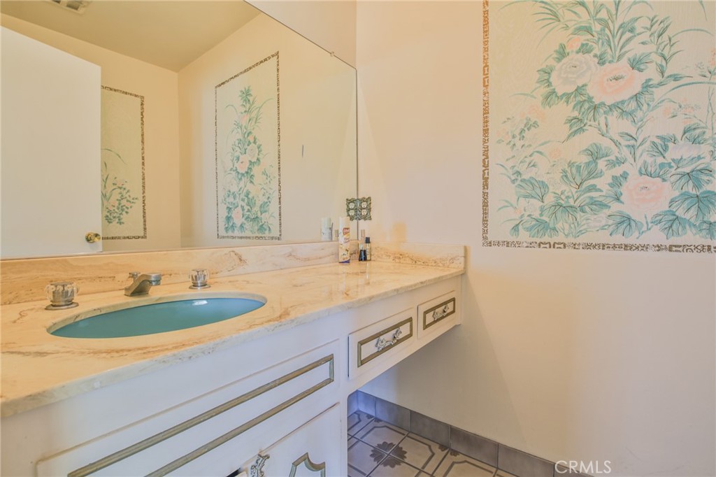 MLS #PW26066266 image #5