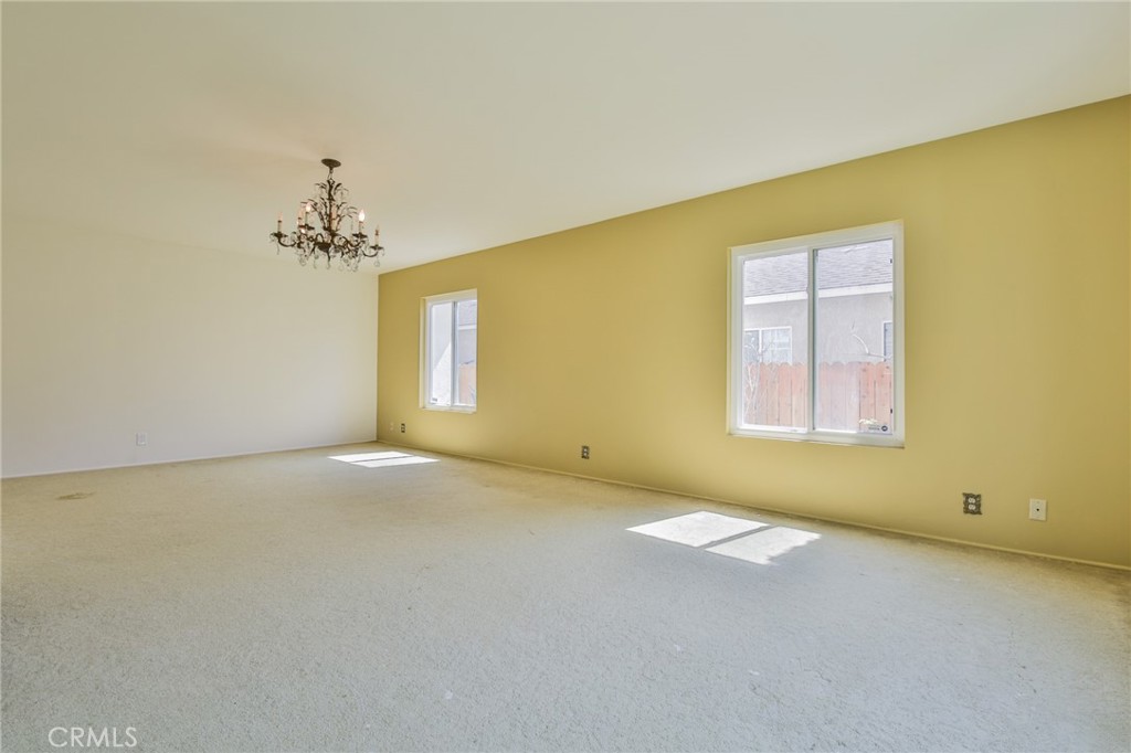 MLS #PW26066266 image #6