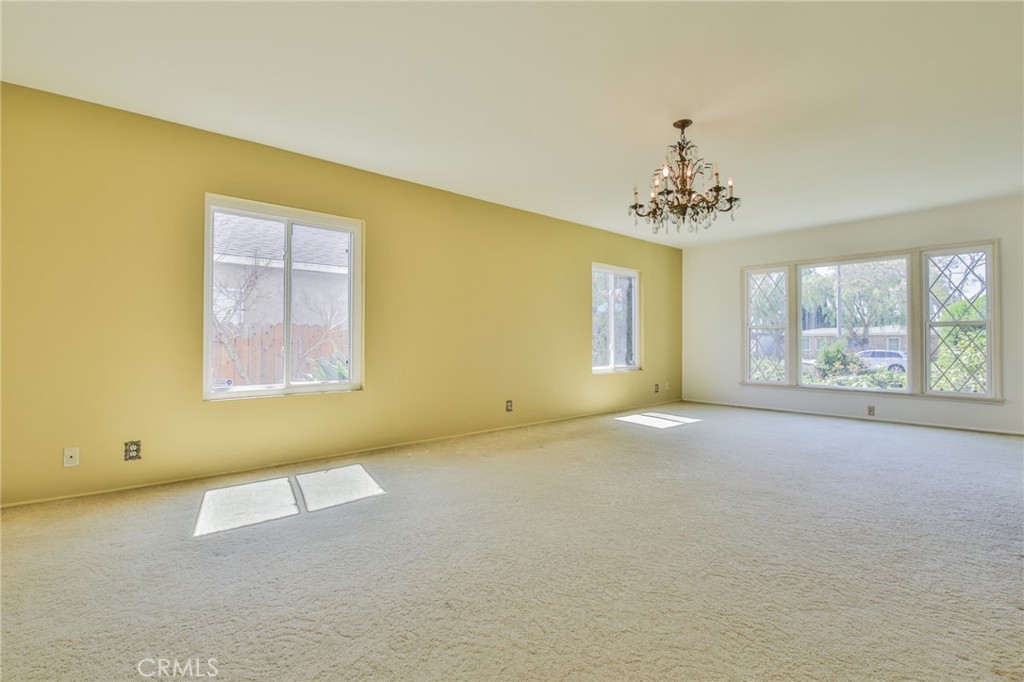 MLS #PW26066266 image #7