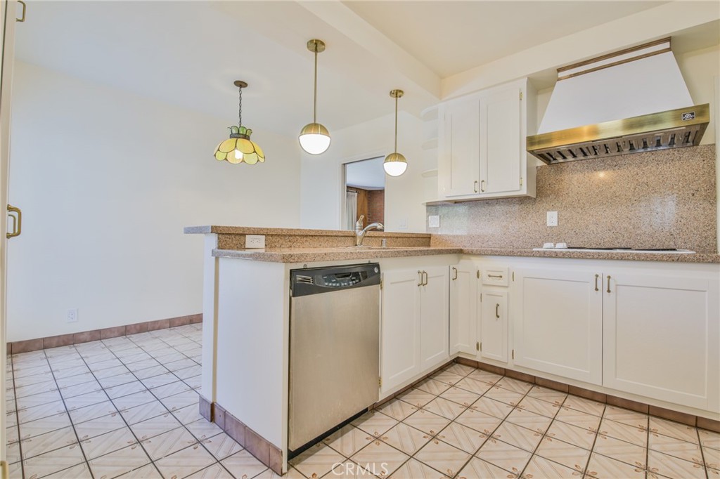 MLS #PW26066266 image #8