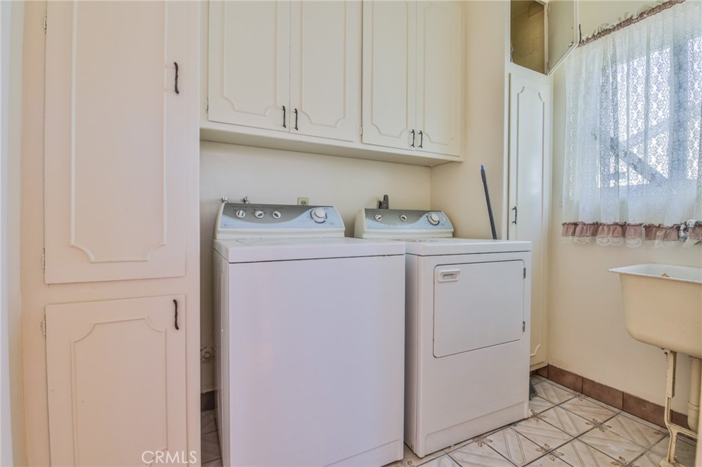 MLS #PW26066266 image #9