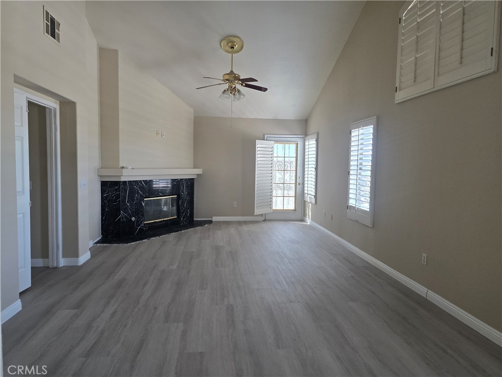 MLS #PW26067007 image #1