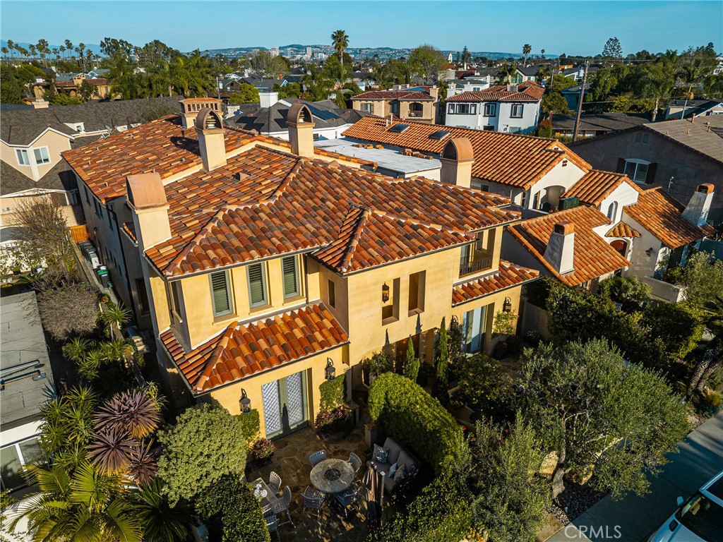 MLS #PW26067338 image #1