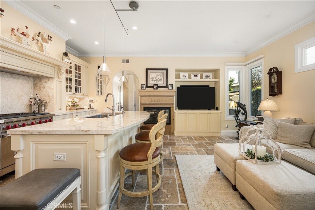 MLS #PW26067338 image #11