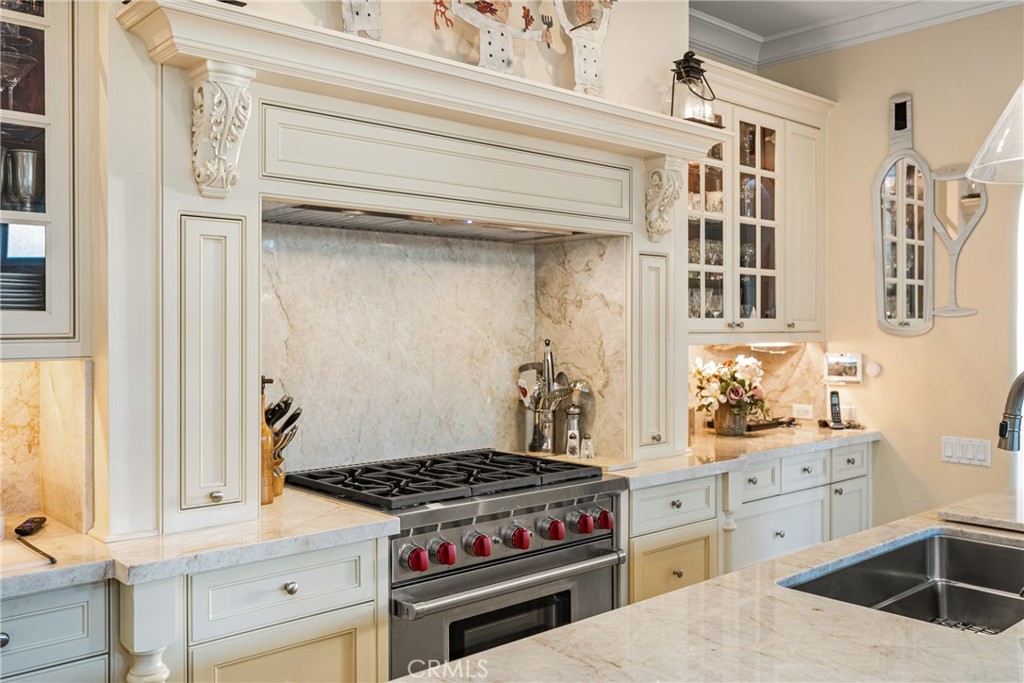 MLS #PW26067338 image #12