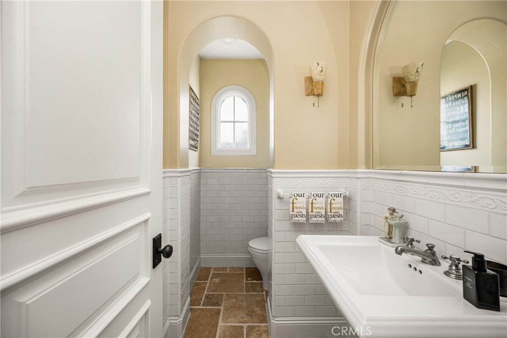 MLS #PW26067338 image #13