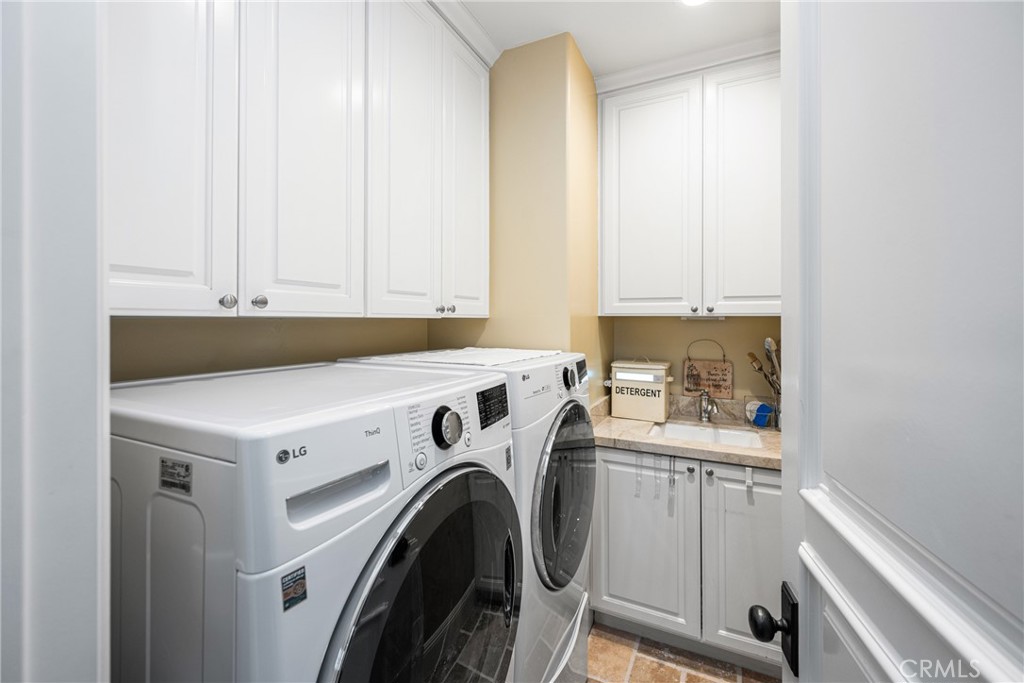 MLS #PW26067338 image #14