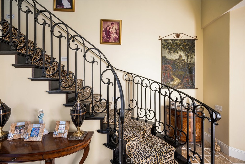 MLS #PW26067338 image #15