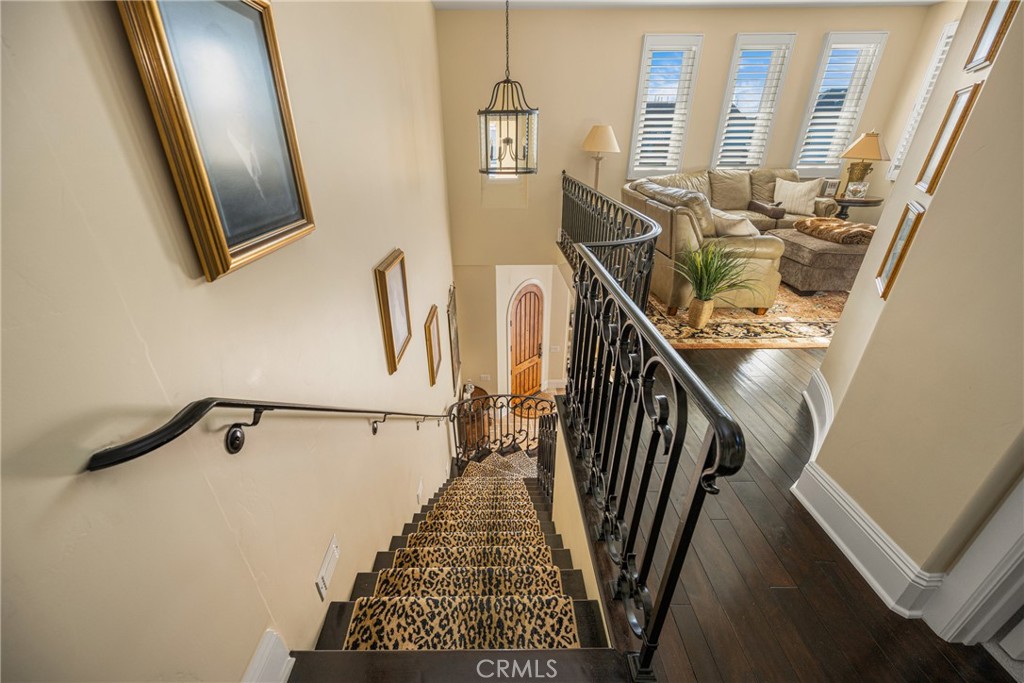 MLS #PW26067338 image #16