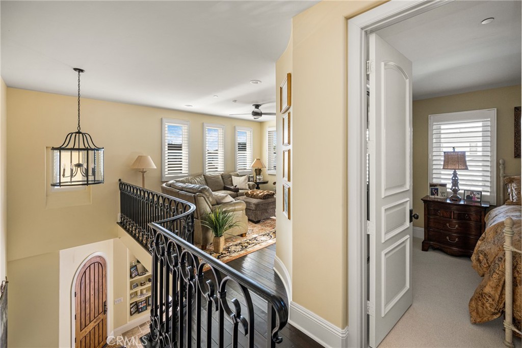 MLS #PW26067338 image #17