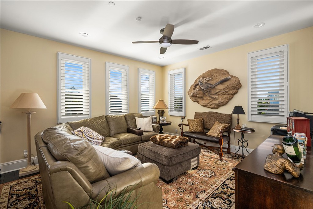 MLS #PW26067338 image #18