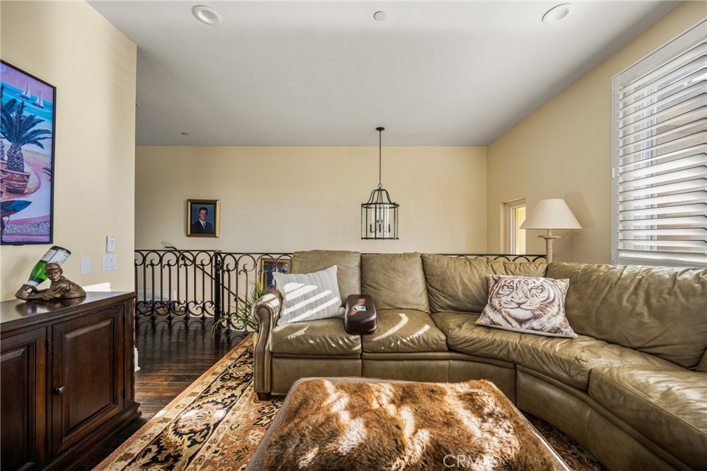 MLS #PW26067338 image #19