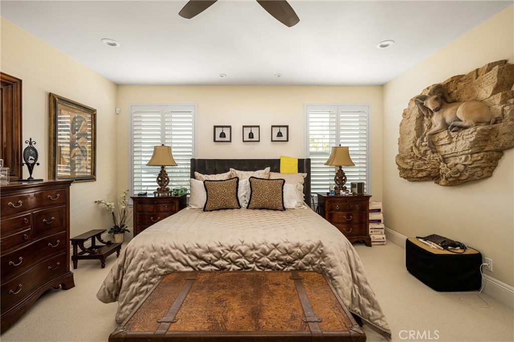 MLS #PW26067338 image #20