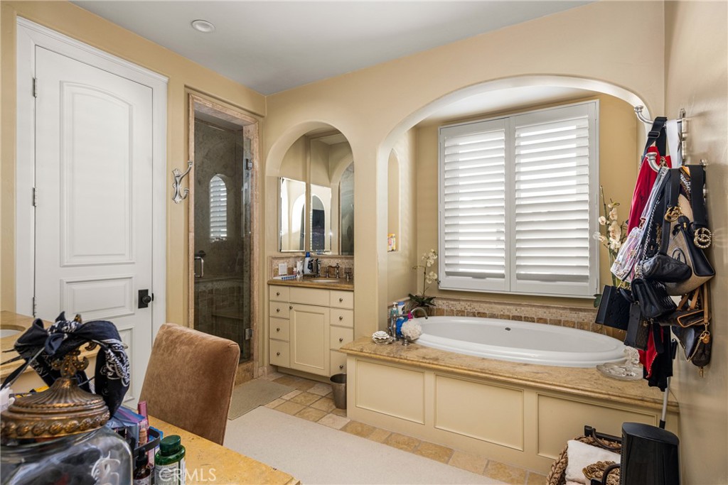 MLS #PW26067338 image #22