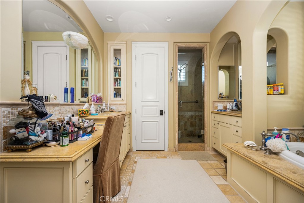 MLS #PW26067338 image #23