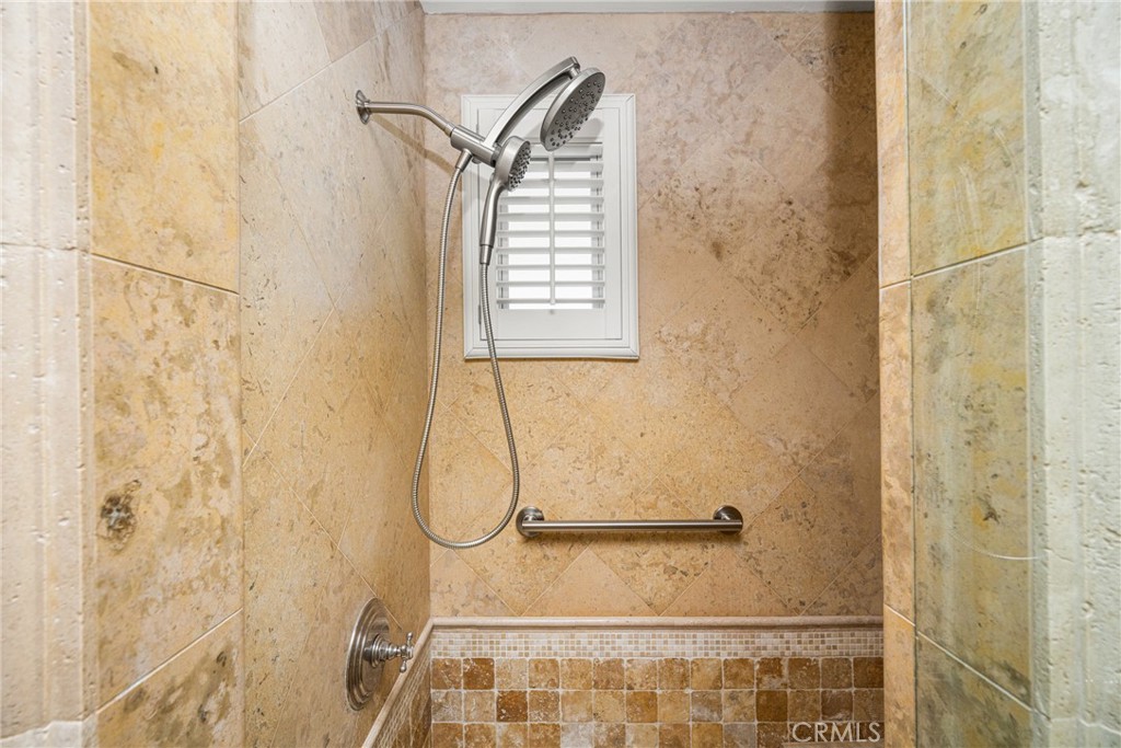 MLS #PW26067338 image #25