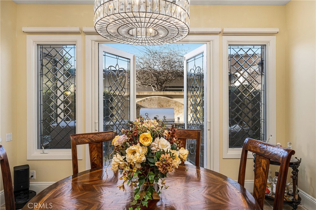 MLS #PW26067338 image #27