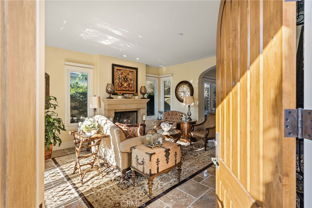 MLS #PW26067338 image #3