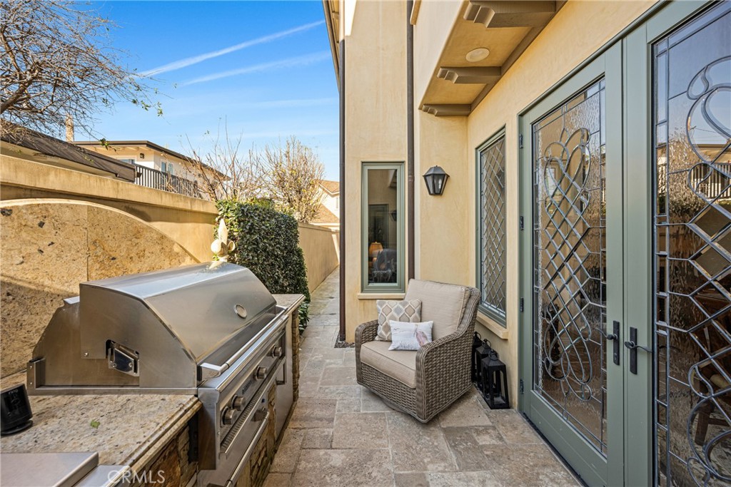 MLS #PW26067338 image #30