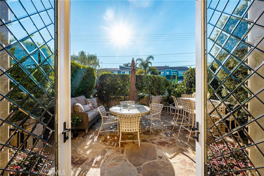 MLS #PW26067338 image #32