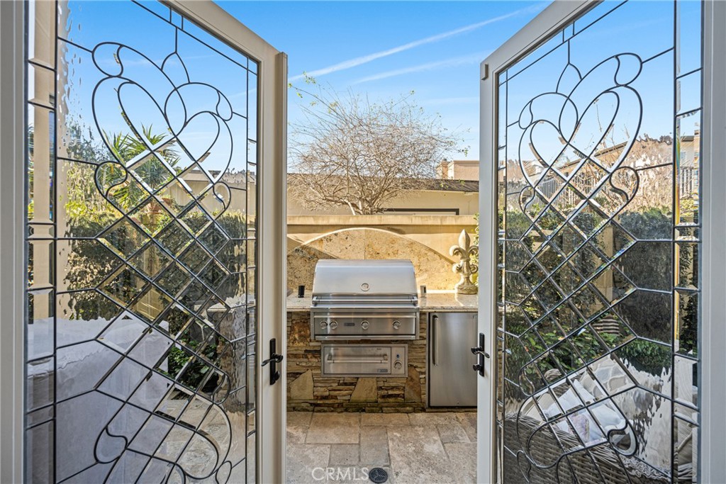 MLS #PW26067338 image #33