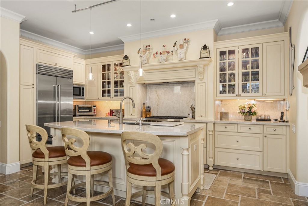 MLS #PW26067338 image #34