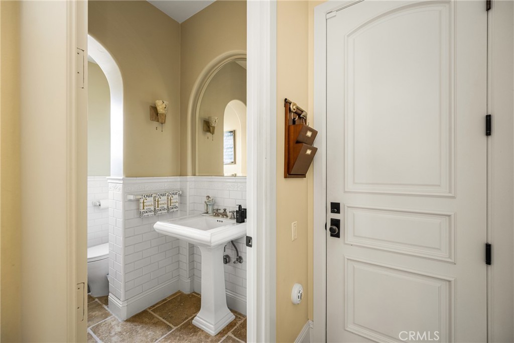 MLS #PW26067338 image #35