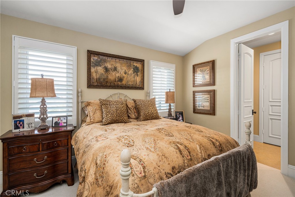 MLS #PW26067338 image #36