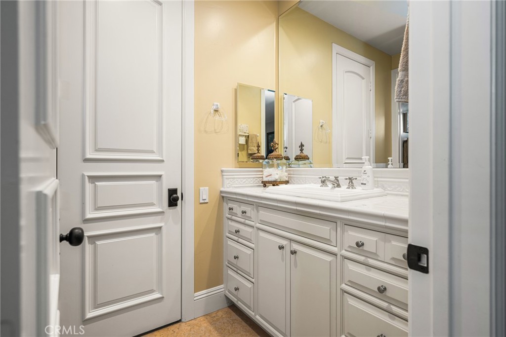 MLS #PW26067338 image #38