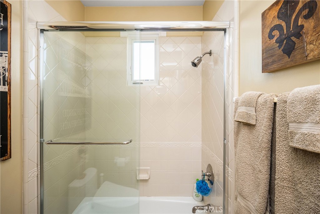 MLS #PW26067338 image #39