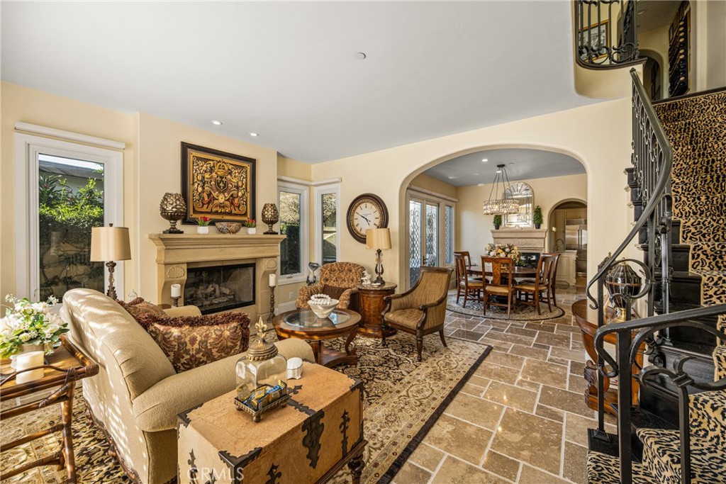 MLS #PW26067338 image #4