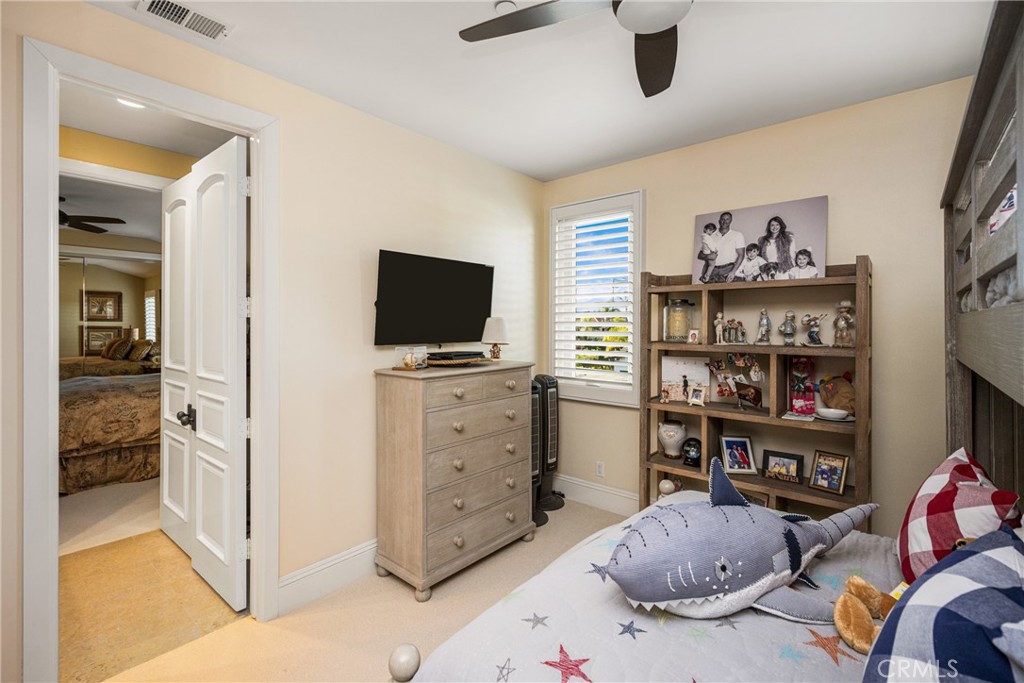 MLS #PW26067338 image #41